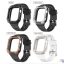 بند اپل واچ 44/45 میلی‌متری 4/ 5/ 6/ 7/ SE کوتتسی Coteetci 21026  W79 Apple watch band 44/45mm 4/ 5/ 6/ 7/ SE