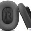 پد گوشی ایرپادز مکس ویوو wiwu APM Ear Cushion AirPods Max