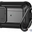 قاب محافظ ایرپادز 3 ویوو wiwu Mecha AirPods 3 Case