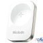 شارژر مغناطیسی اپل واچ مک دودو Mcdodo Wirless Charger Apple Watch CH-2060