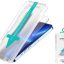 گلس پرایویسی آیفون 14 پرو کوتتسی COTECi Privacy tempered glass iphone 14 pro 35012