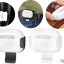 کاور کمربندی ایرپادز 3 کوتتسی Coteetci Airpods 3 belt clip case 73006
