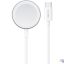 شارژر مگنتی اپل واچ رسی Recci Watch Wireless Charger RCW-28