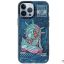 قاب محافظ آیفون 13 پرومکس راک Rock America Series iphone 13 pro max Cover RPC2279