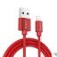 کابل لایتنینگ اوریکو Orico Lightning Cable LTF-20 2m