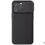 قاب محافظ آیفون 15 پرو نیلکین NillkinApple iPhone 15 Pro CamShield Pro Case
