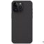 قاب محافظ آیفون 15 پرومکس نیلکین Nillkin Apple iPhone 15 Pro max Super Frosted Shield Pro cover