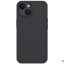 قاب محافظ آیفون 15 نیلکین Nillkin Apple iPhone 15 Super Frosted Shield Pro cover