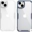 قاب محافظ ژله ای آیفون 15 نیلکین Nillkin Nature TPU Pro Series case for Apple iPhone 15