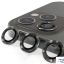 محافظ لنز دوربین آیفون 14 پرو و 14 پرو مکس موکوسون mocoson lens shield 14 pro/ 14 pro max