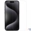 گلس آیفون 15 پرو نیلکین Nillkin Apple iphone 15 Pro H+Pro tempered glass