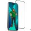 گلس آیفون 14 پرو سه بعدی گرین Green iPhone 14 Pro 3D Elegant Glass