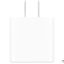 شارژر 20 وات اصلی اپل آیفون Apple 20W 2pin Power Adapter