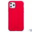 قاب محافظ ژله‌ای سیلیکونی آیفون 11 پرومکس مولان کانو  Mulan Kano silicone gel cover suitable iPhone 11 Pro Max