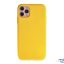 قاب محافظ آیفون 11 پرومکس کی‌ فون KeePhone Shining Series cover suitable iPhone 11 Pro Max