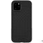 قاب چرمی گوشی آیفون 11 پرومکس سانتا باربارا Santa Barbara Leather Case iPhone 11 Pro Max Ravel Series Genuine