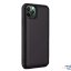 قاب گوشی آیفون 11 پرو دارای جاکارتی و جای آینه Classic Fashion CFPC01 Case cover suitable iPhone 11 Pro