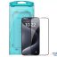 گلس آیفون 15 پرومکس نیلکین Nillkin EZ set tempered glass screen protector iPhone 15 Pro Max 6.7