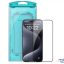 گلس آیفون 15 پرو نیلکین Nillkin EZ set tempered glass screen protector Apple iPhone 15 Pro
