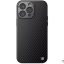 قاب محافظ آیفون 14 پرومکس نیلکین Nillkin CarboProp Magnetic Aramid fiber armor case iPhone 14 Pro Max