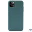 قاب سیلیکونی آیفون 11 پرو پرودو Porodo Silicone Back Case iPhone 11 Pro