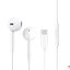 هندزفری سیمی تایپ سی ویوو WiWU Earbuds 303 Type-C Wired Earphone