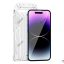 گلس آیفون 15 ویوو همراه با ابزار نصب WiWU Easy instal tempered glass IP15 SQ-005