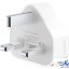 شارژر اورجینال 5 واتی آیفون Apple 5W USB Power Adapter