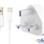 شارژر اصلی آیفون همراه کابل Apple iphone Charger
